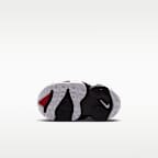 Nike Diamond Turf II Baby/Toddler Shoes