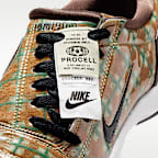 Nike T90 SP Men's Shoes