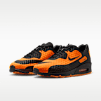 Nike Air Max 90 'Hypervenom' Men's Shoes