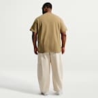 Playera para hombre Nike Sportswear Premium Essentials