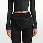 NikeSKIMS Women's Bumbag