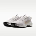 Nike Pegasus Trail 5 Men's Trail Running Shoes
