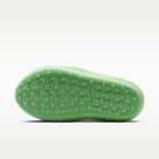 Nike ReactX Rejuven8 Women's Shoes