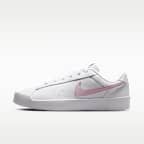 Nike Court Heritage SL Women's Shoes