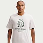 T-shirt Nike Sportswear pour homme