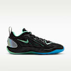 A'Two "Nike Nights" A'ja Wilson Basketball Shoes