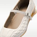 Nike Shox Z Calistra Women's Shoes