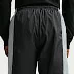 Pantalon de basket Nike pour homme