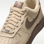 Nike Air Force 1 '07 Men's Shoes