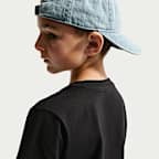 T-shirt Nike Sportswear pour ado