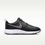 Nike Roshe G Golf Shoes