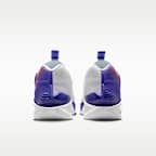 Nike G.T. Jump Academy EP 籃球鞋