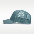 Nike Rise Structured Trucker Cap