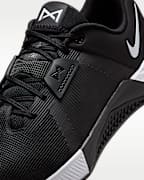 Nike Metcon 10 Men's Workout Shoes