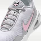 Nike Air Max Nova Big Kids' Shoes