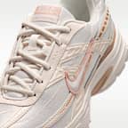 Scarpa Nike Initiator – Donna