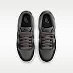Nike Dunk Low SE Big Kids' Shoes