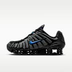 Nike Shox TL SE Men's Shoes