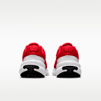 Nike Uplift SC Men's Shoes