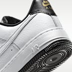 Nike Air Force 1 '07 Mini Jewel Women's Shoes
