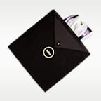 LeBron XXIII Elite "Good Intentions" EP Basketball Shoes