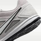 Tenis para hombre Nike Gato