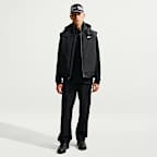 Veste sans manches Storm-FIT ADV Nike Windrunner PrimaLoft® pour homme