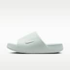 ナイキ カーム 2.0 ウィメンズスライド