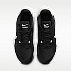 Nike Impact 4 Basketball Shoes
