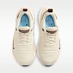 ナイキ インフィニティラン 4 ウィメンズ ロード ランニングシューズ