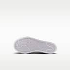 NikeCourt Legacy Younger Kids' Shoes