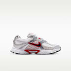 Tenis para niños grandes Nike V5 RNR