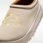 ナイキ ACG ルーファス メンズシューズ