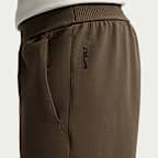 Nike 24.7 ImpossiblySoft Men's Dri-FIT Trousers