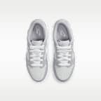 Nike Dunk Low Younger Kids' Shoes