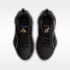 Giannis Immortality 5 Older Kids' Basketball Shoes