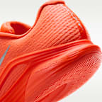 Nike Vapor 12 Premium Men's Hard Court Tennis Shoes