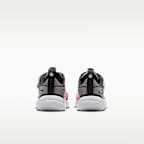 Nike Cosmic Runner Baby/Toddler Shoes