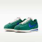 Nike Cortez Damenschuh