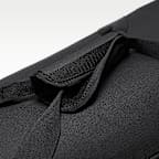 Nike Brasilia Training Duffel Bag (Medium, 60L)