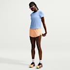 Löpartopp Nike AeroSwift Dri-FIT ADV för kvinnor