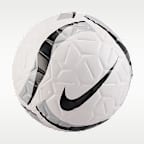Nike Academy Elite Soccer Ball