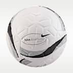Nike Academy Elite Soccer Ball