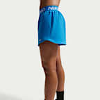 Nike Pro Women's 2-in-1 Shorts