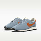 Nike LD-1000 By You Sabatilles personalitzables - Home