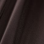 Brassière caraco à encolure dégagée NikeSKIMS Satin Shine pour femme