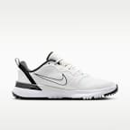 Nike Tempo G Men's Golf Shoes