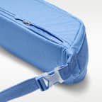 Nike Elemental Premium 腰包 (8 公升)