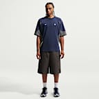 Maglia a manica corta Nike Sportswear – Uomo