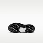Nike Revolution 7 Little Kids' Shoes